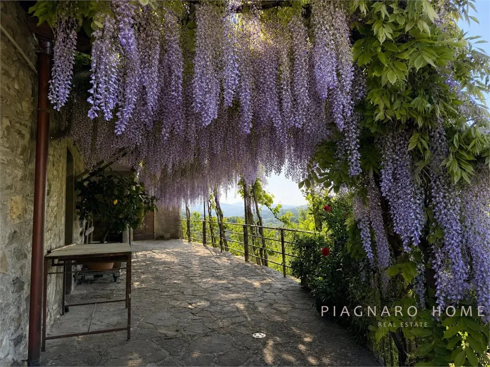 Rustico in vendita a Pontremoli - foto 2