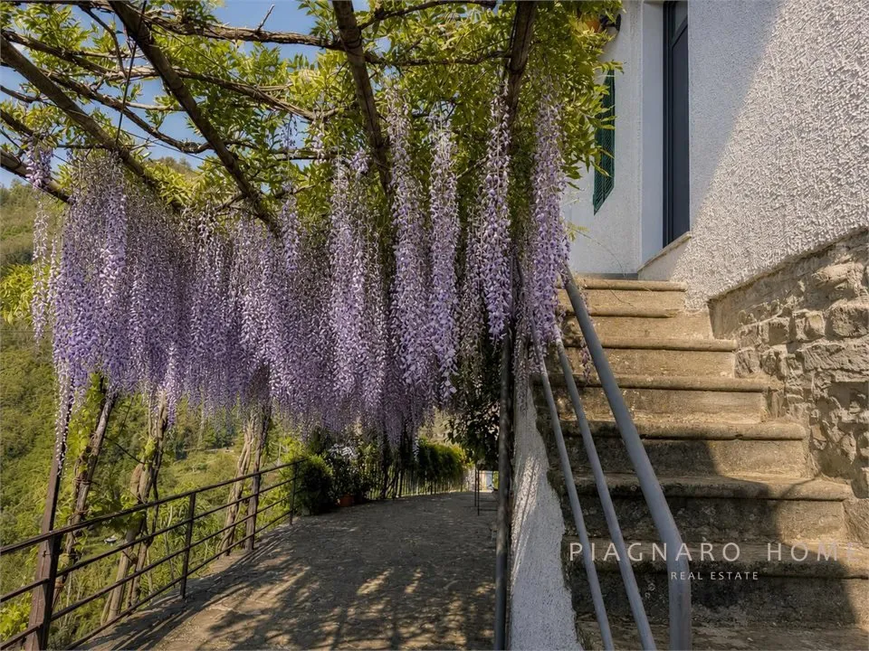 Rustico in vendita a Pontremoli - foto 3