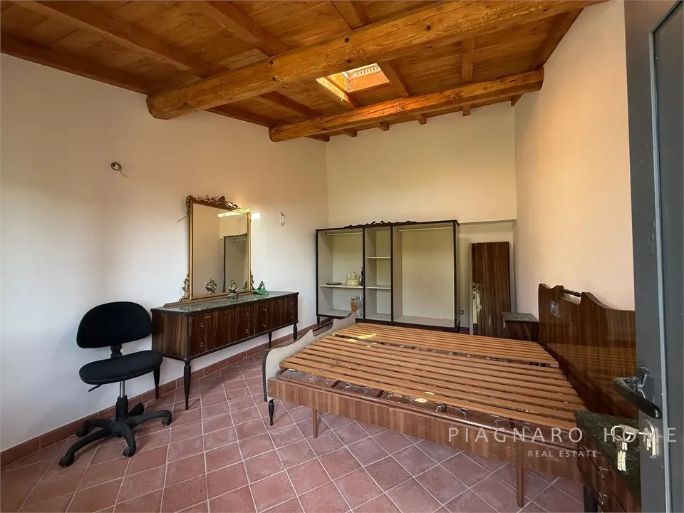 Rustico in vendita a Pontremoli - foto 4