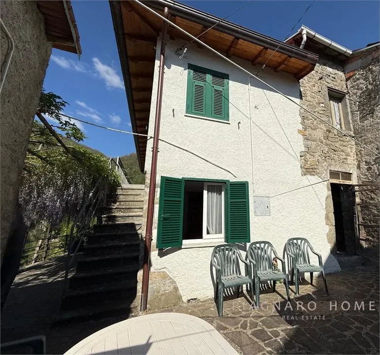 Rustico in vendita a Pontremoli - foto 6