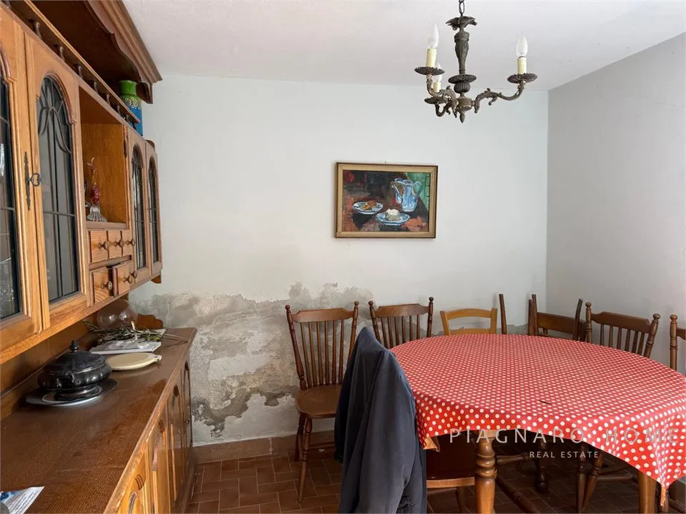 Rustico in vendita a Pontremoli - foto 8