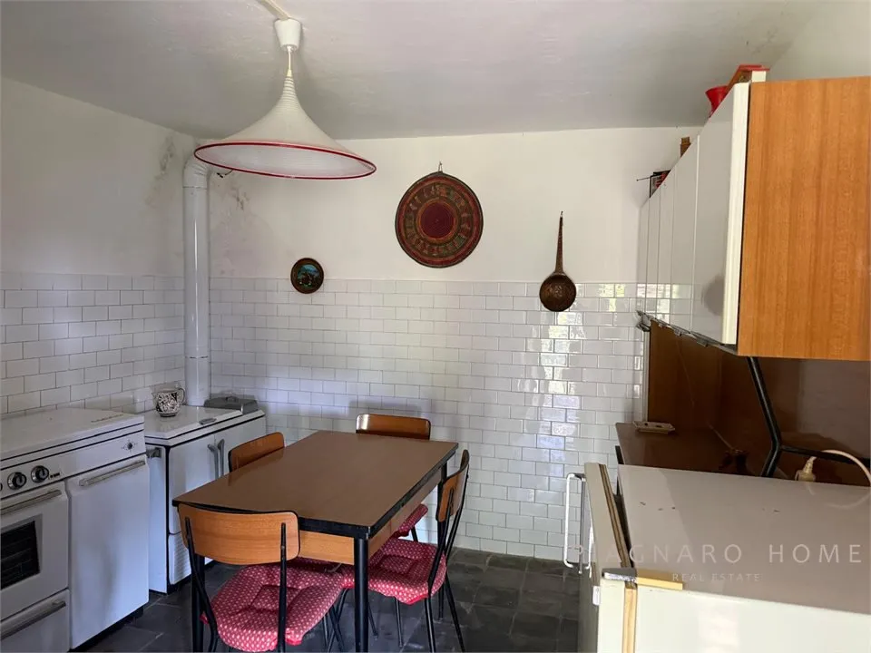 Rustico in vendita a Pontremoli - foto 9