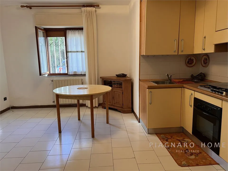 Appartamento in vendita a Pontremoli - foto 3