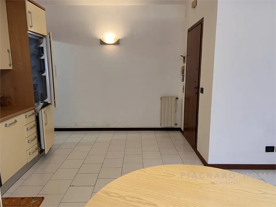Appartamento in vendita a Pontremoli - foto 4