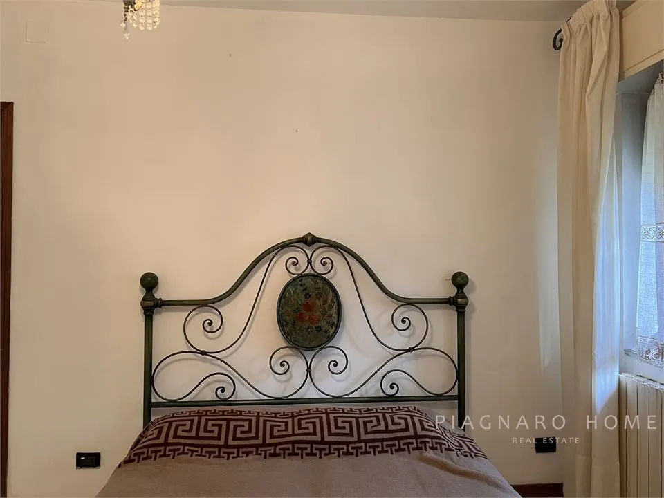 Appartamento in vendita a Pontremoli - foto 6