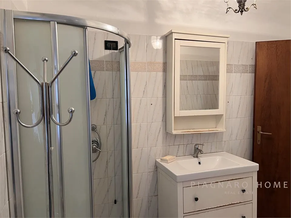 Appartamento in vendita a Pontremoli - foto 9