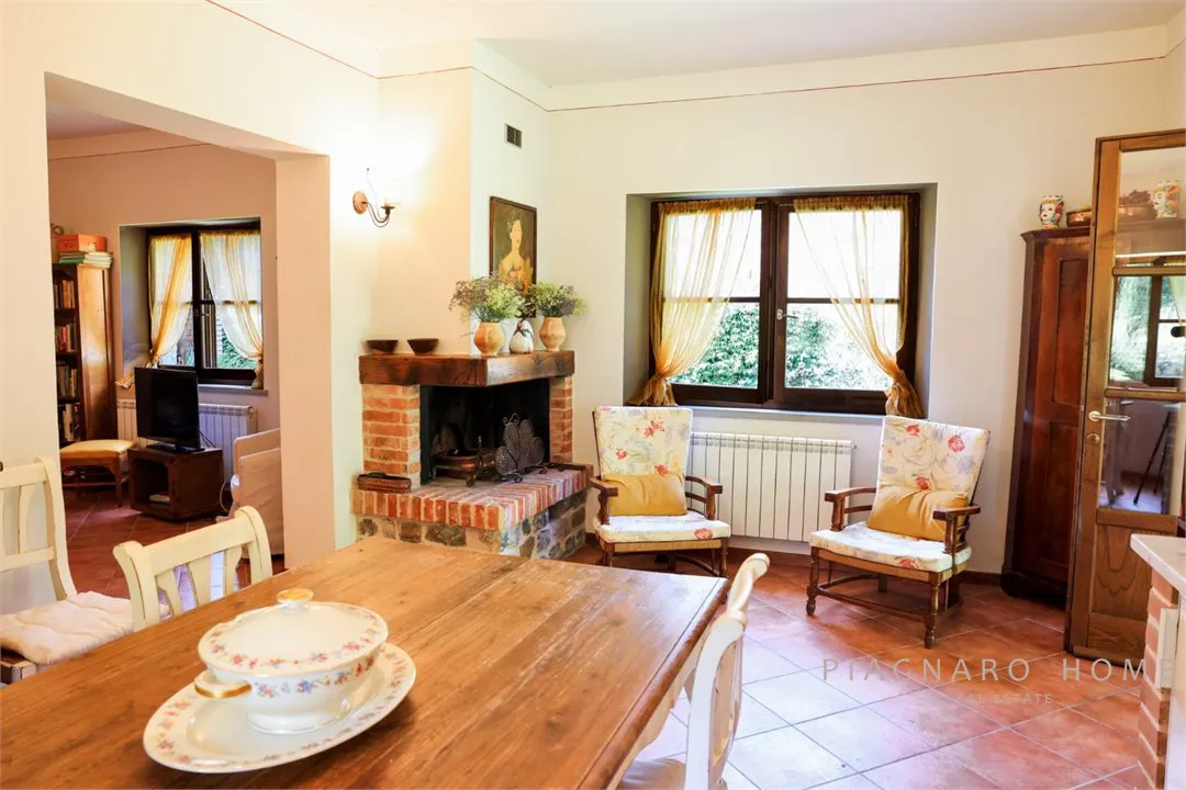 Rustico in vendita a Bagnone - foto 2