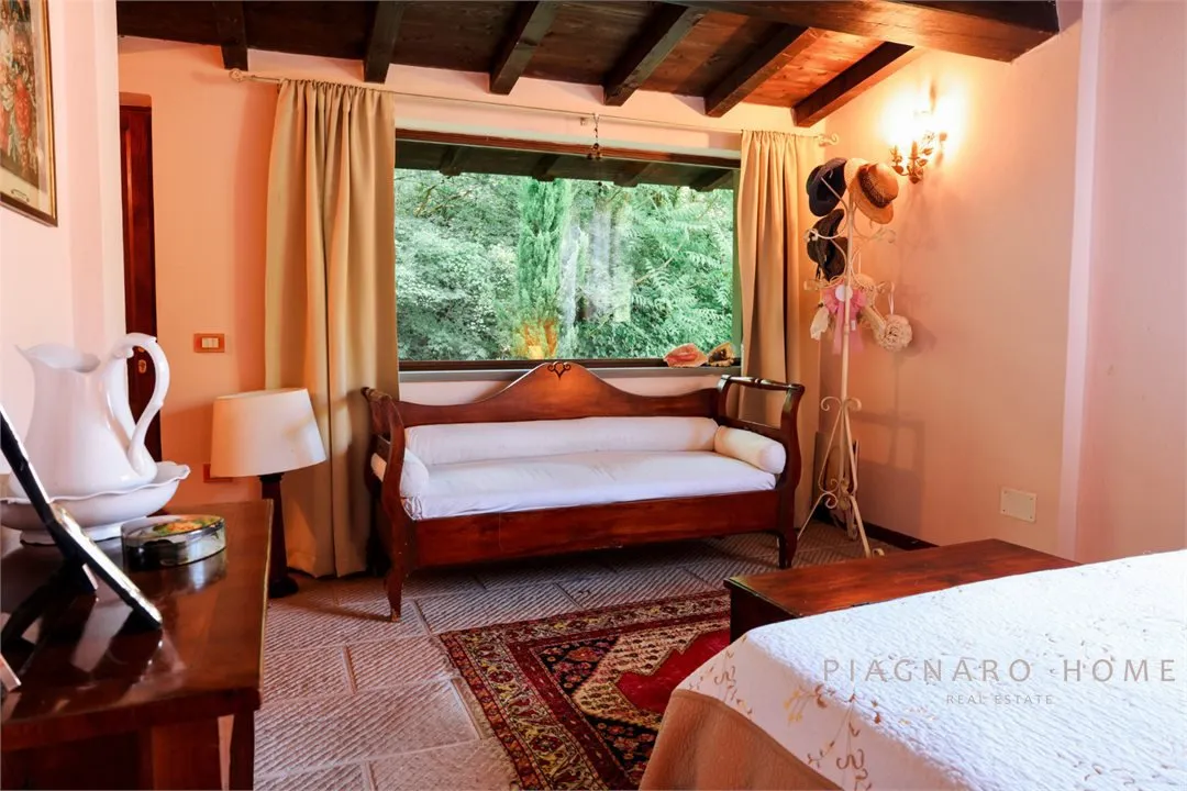 Rustico in vendita a Bagnone - foto 3