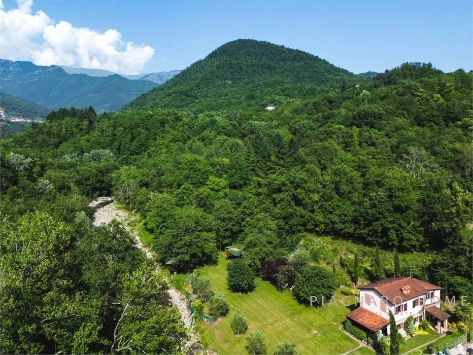 Rustico in vendita a Bagnone - foto 6