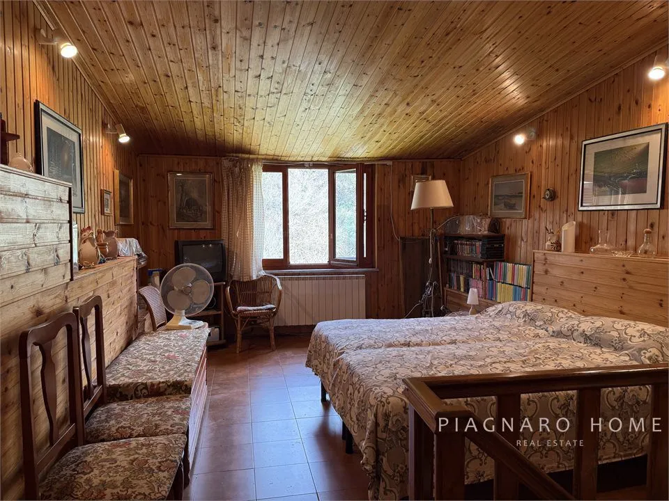 Rustico in vendita a Licciana Nardi - Tavernelle - foto 1