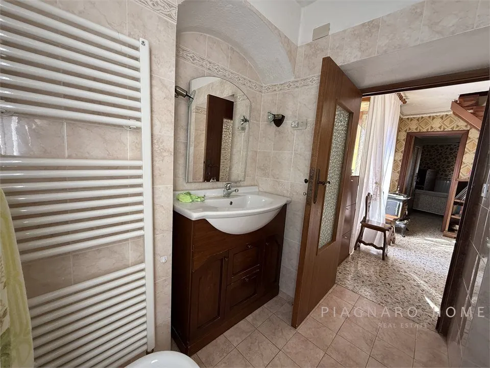 Rustico in vendita a Licciana Nardi - Tavernelle - foto 10