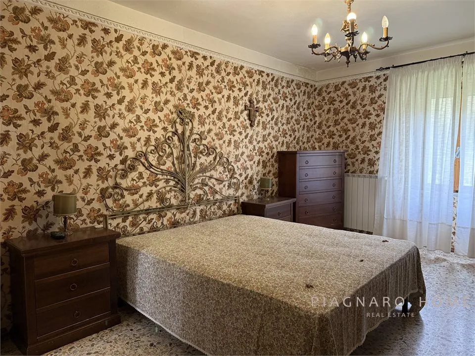 Rustico in vendita a Licciana Nardi - Tavernelle - foto 2