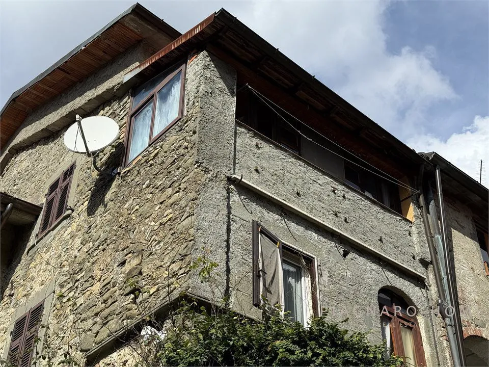 Rustico in vendita a Licciana Nardi - Tavernelle - foto 3
