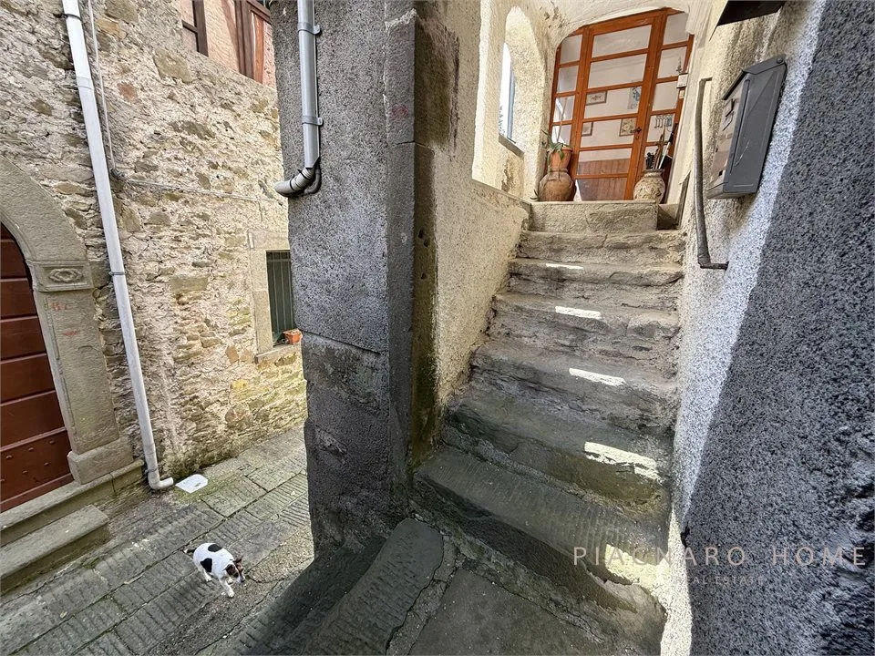 Rustico in vendita a Licciana Nardi - Tavernelle - foto 4