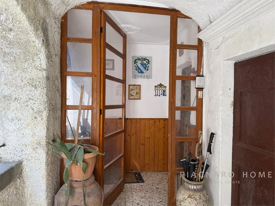 Rustico in vendita a Licciana Nardi - Tavernelle - foto 5