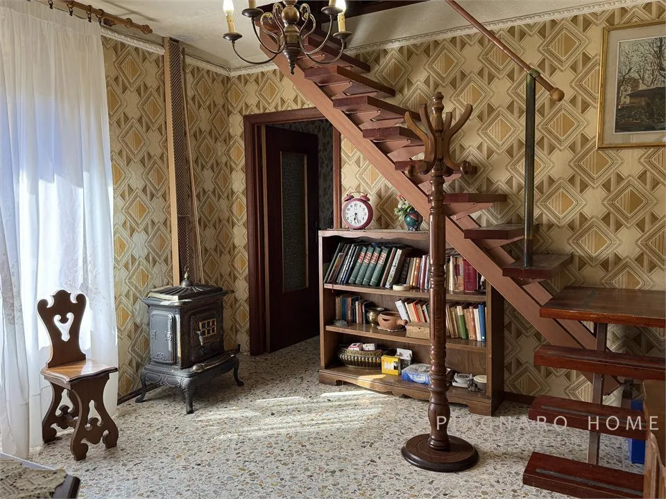 Rustico in vendita a Licciana Nardi - Tavernelle - foto 7
