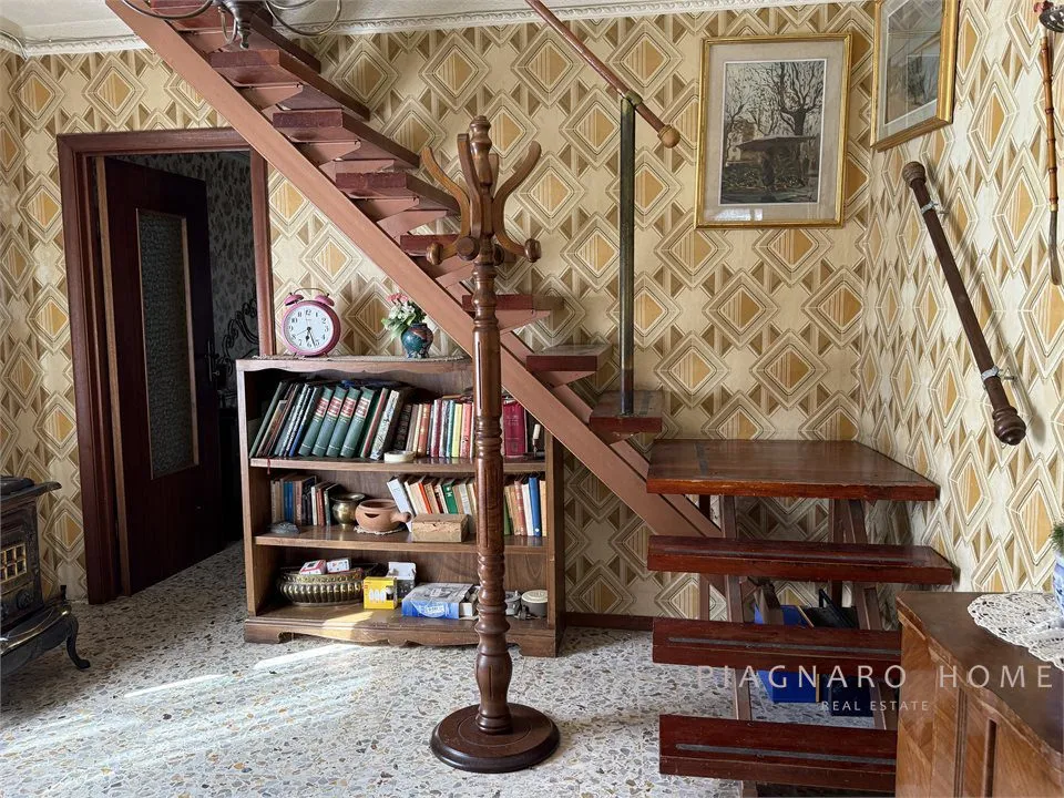 Rustico in vendita a Licciana Nardi - Tavernelle - foto 8