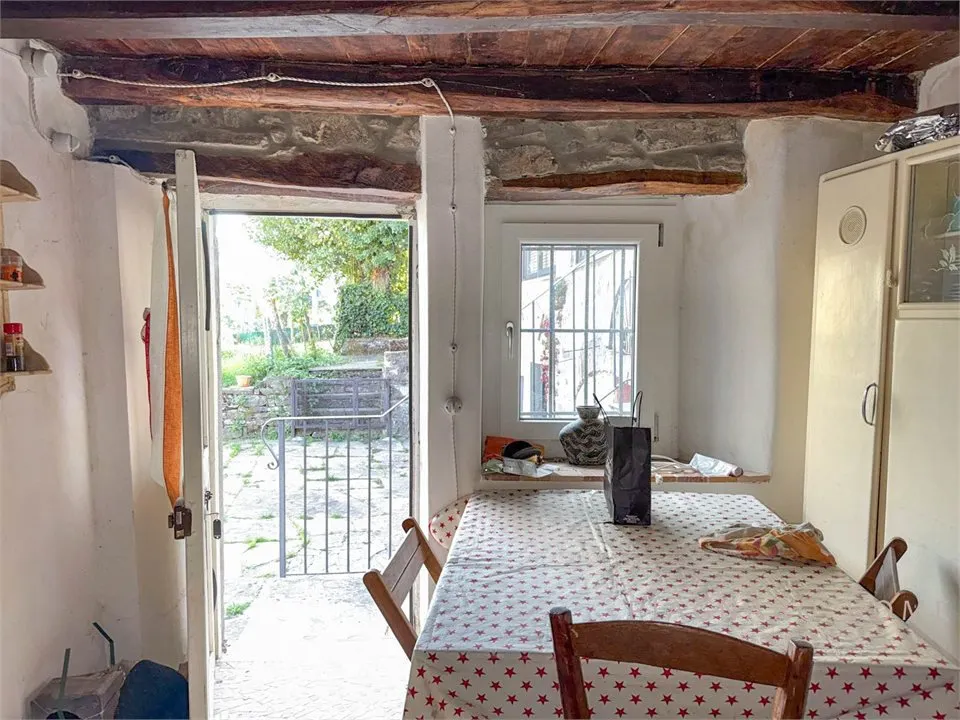 Rustico in vendita a Zeri - Patigno - foto 10