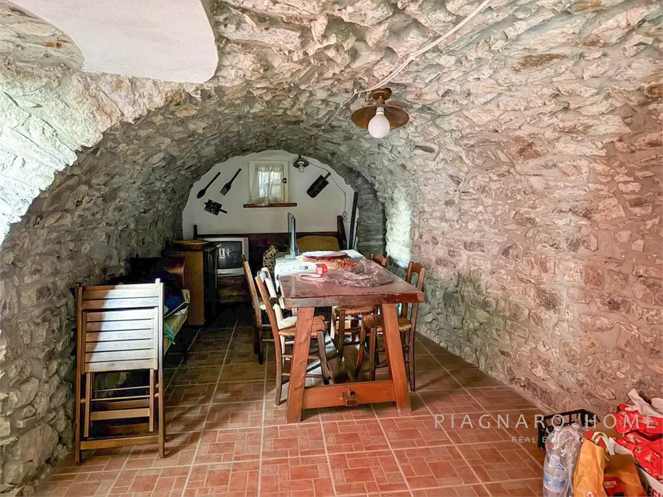Rustico in vendita a Zeri - Patigno - foto 2