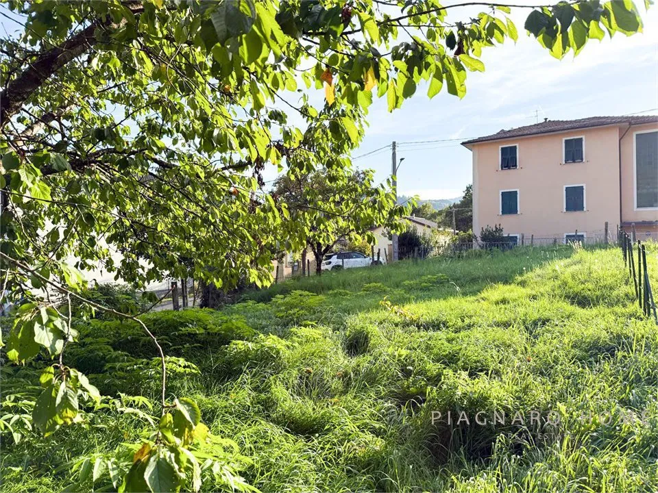 Rustico in vendita a Zeri - Patigno - foto 6