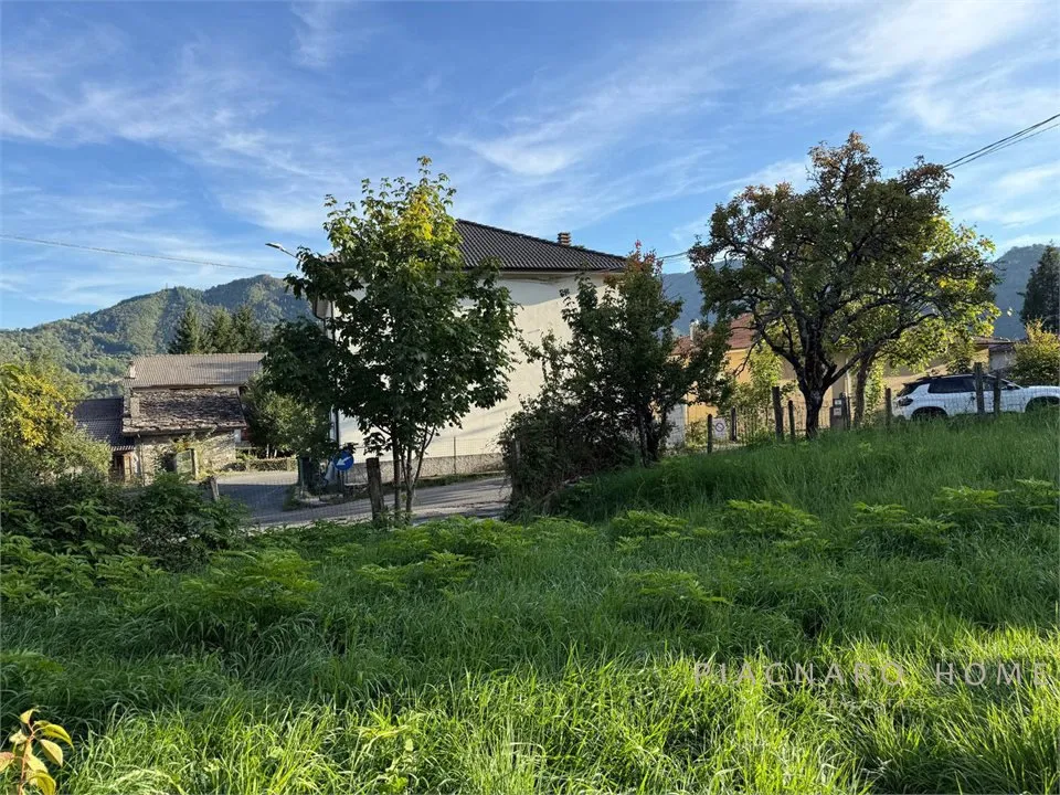 Rustico in vendita a Zeri - Patigno - foto 8