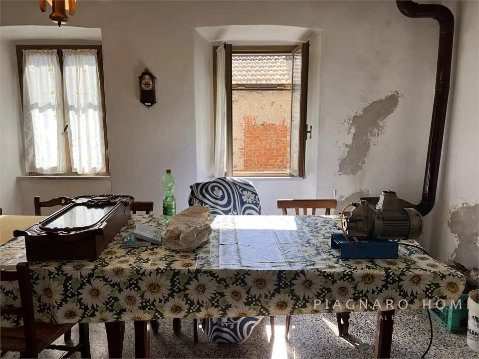 Appartamento in vendita a Filattiera - foto 10