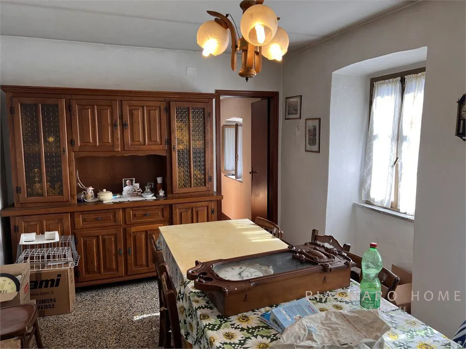Appartamento in vendita a Filattiera - foto 4