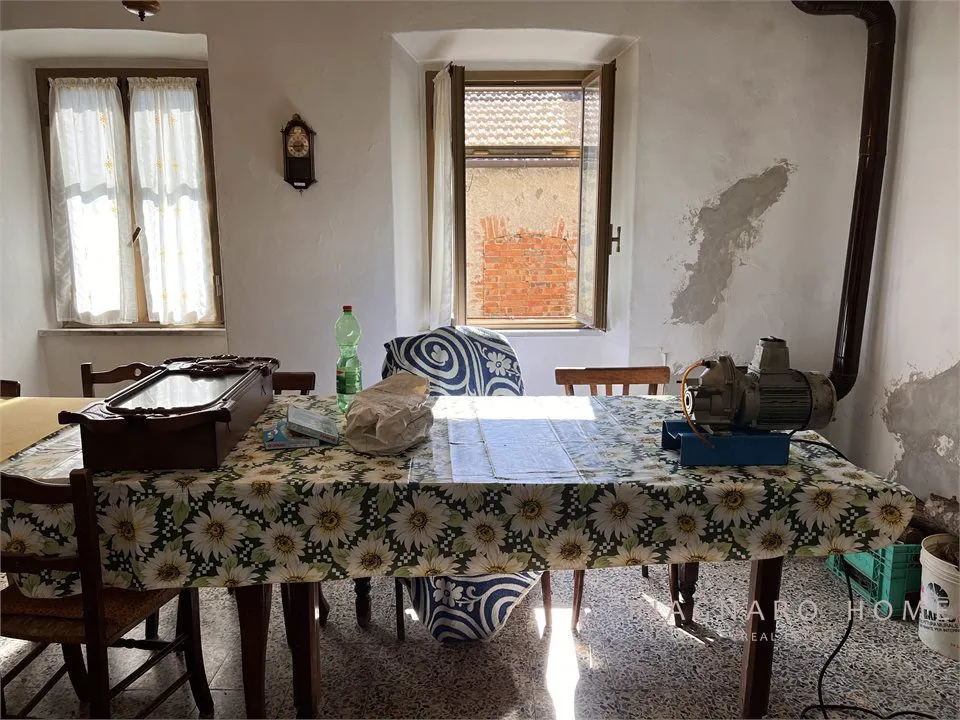 Appartamento in vendita a Filattiera - foto 6