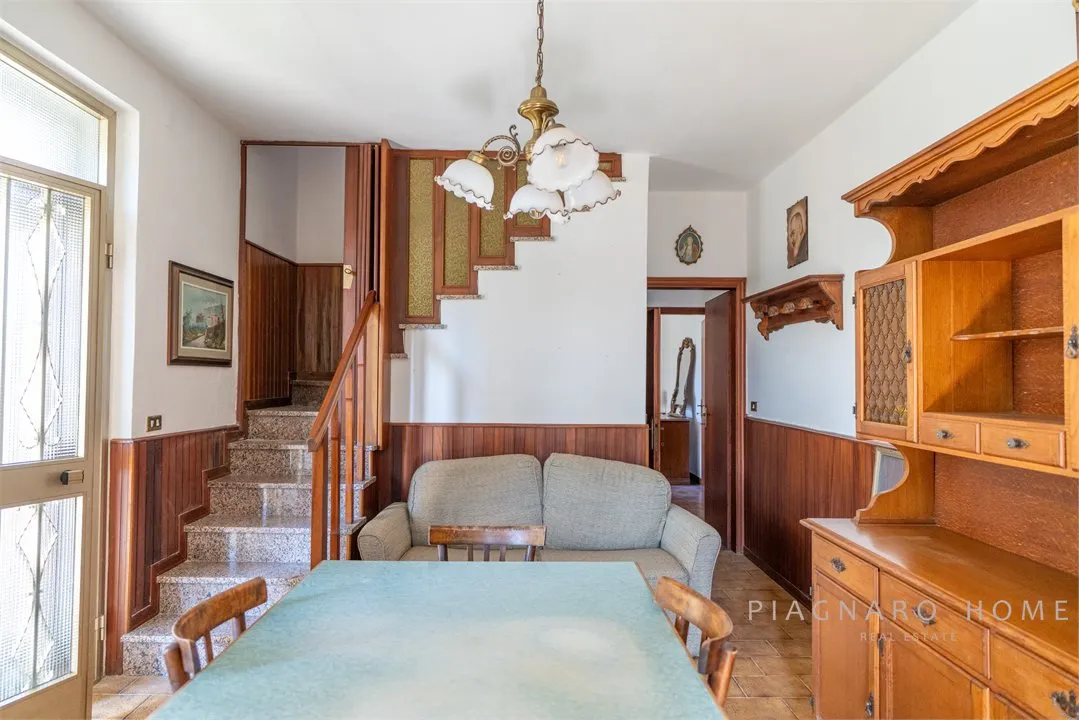 Casa indipendente in vendita a Filattiera - foto 3