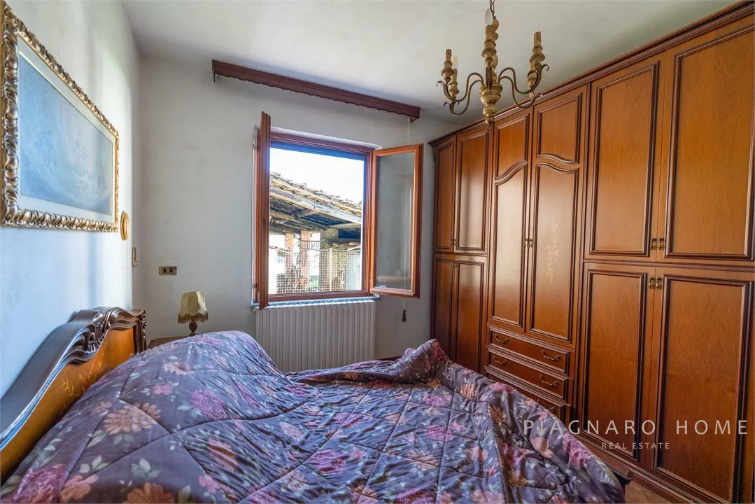 Casa indipendente in vendita a Filattiera - foto 9