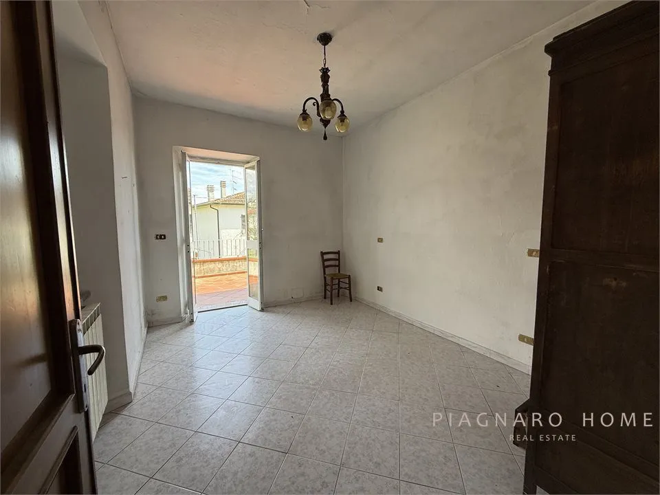 Casa indipendente in vendita a Mulazzo - foto 4