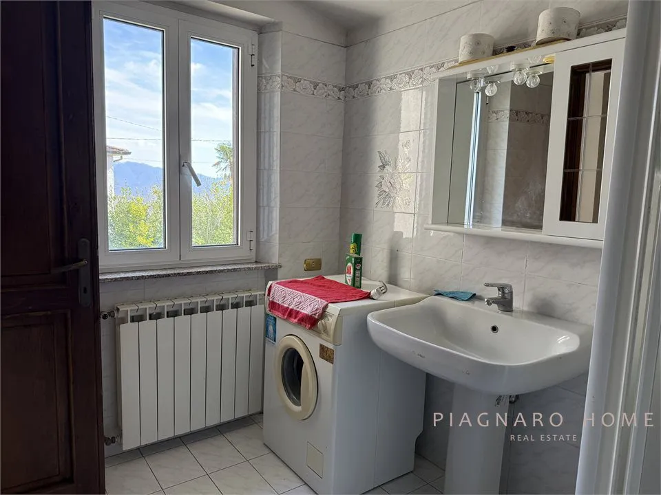 Casa indipendente in vendita a Mulazzo - foto 6