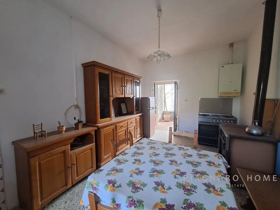 Appartamento in vendita a Pontremoli - foto 2