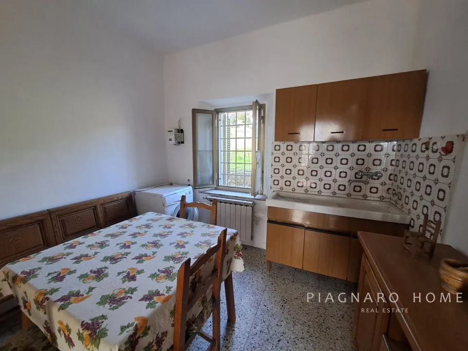 Appartamento in vendita a Pontremoli - foto 4