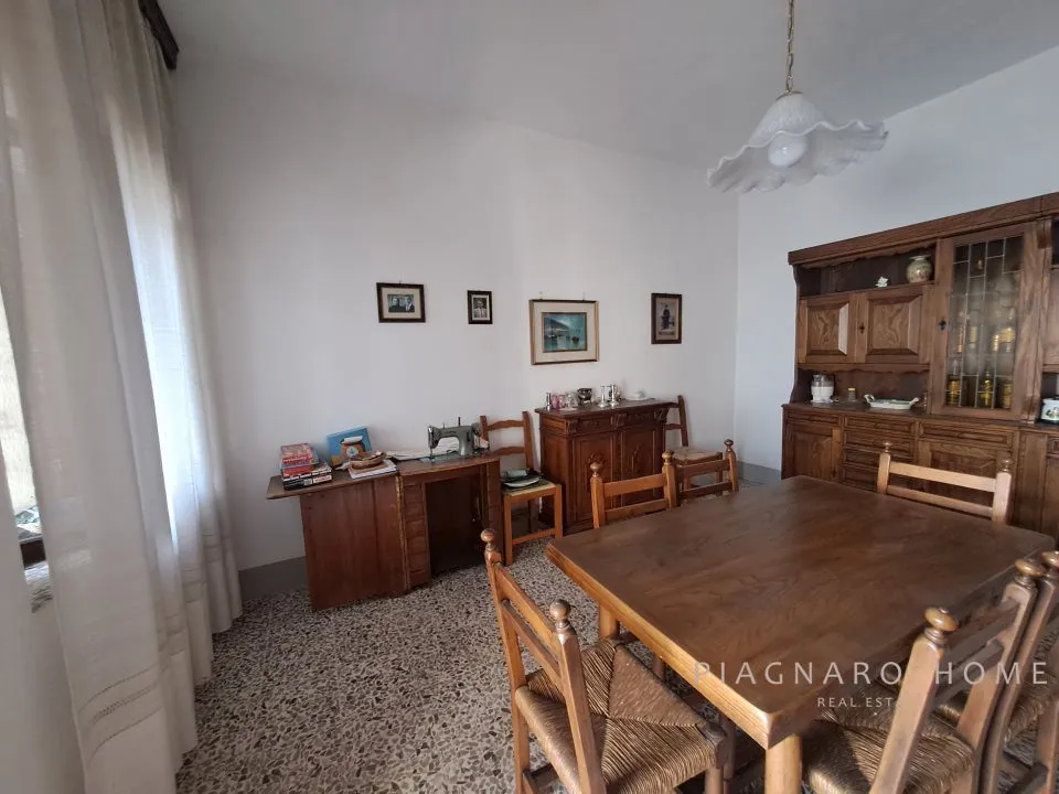 Appartamento in vendita a Pontremoli - foto 6