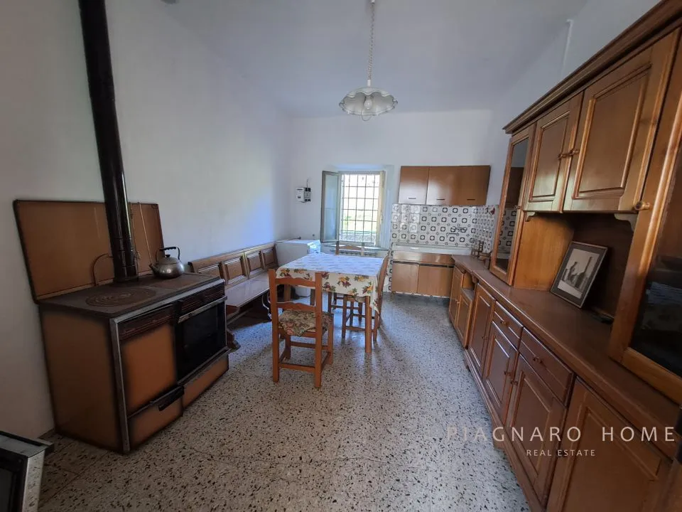 Appartamento in vendita a Pontremoli - foto 7