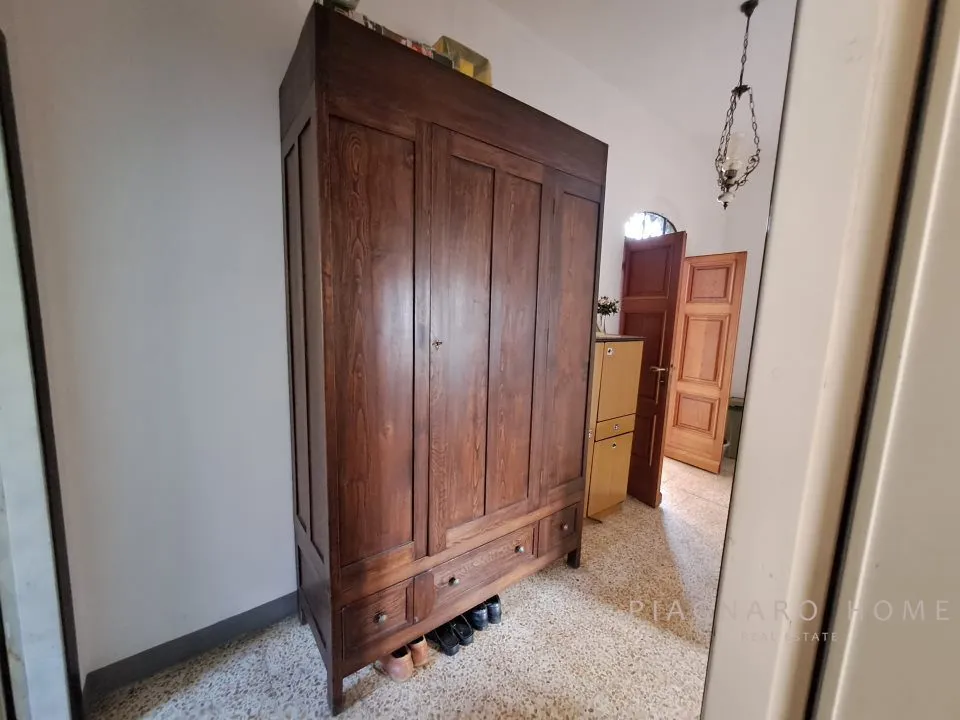 Appartamento in vendita a Pontremoli - foto 9