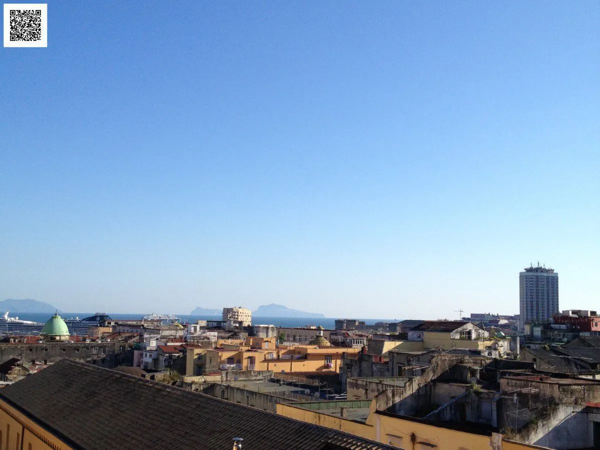 Appartamento in vendita a Napoli - foto 3