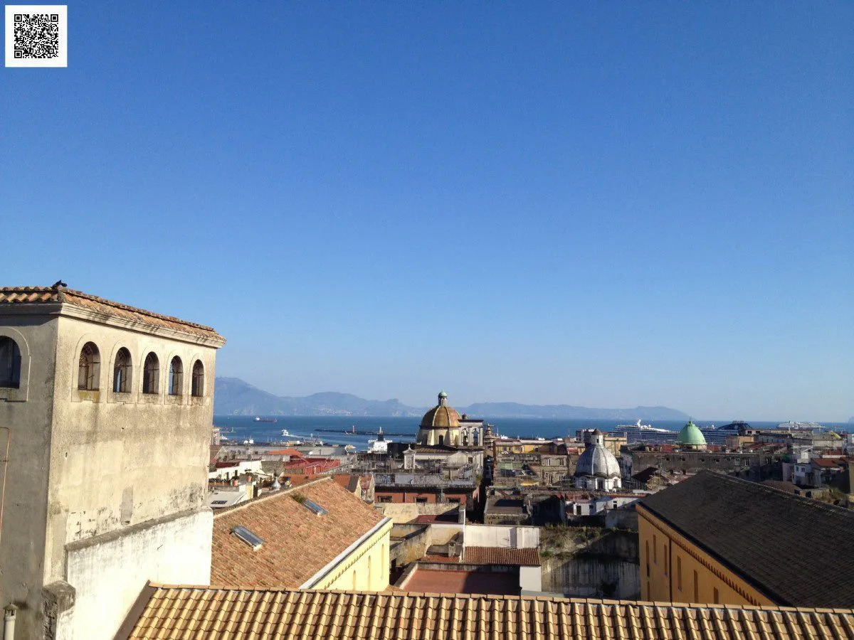 Appartamento in vendita a Napoli - foto 4