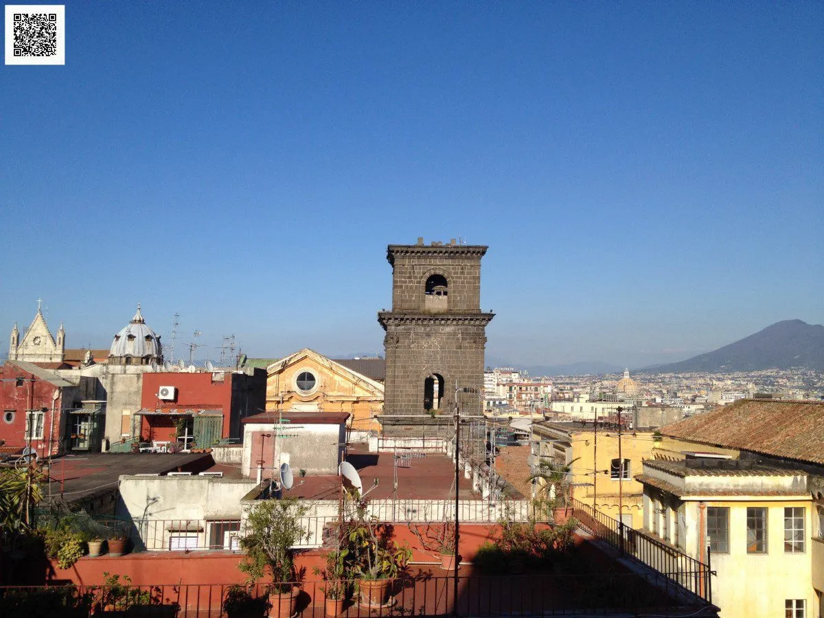Appartamento in vendita a Napoli - foto 5