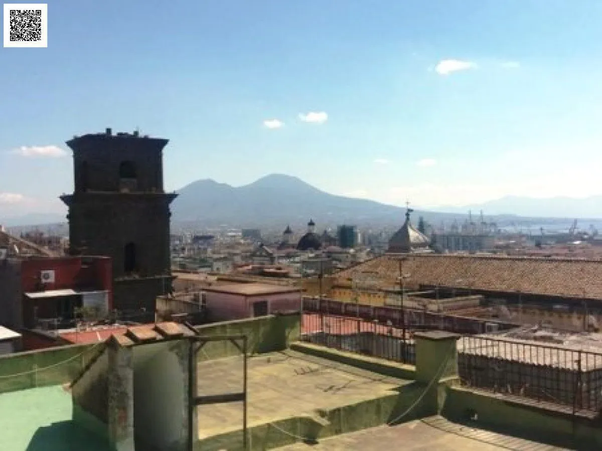 Appartamento in vendita a Napoli - foto 6