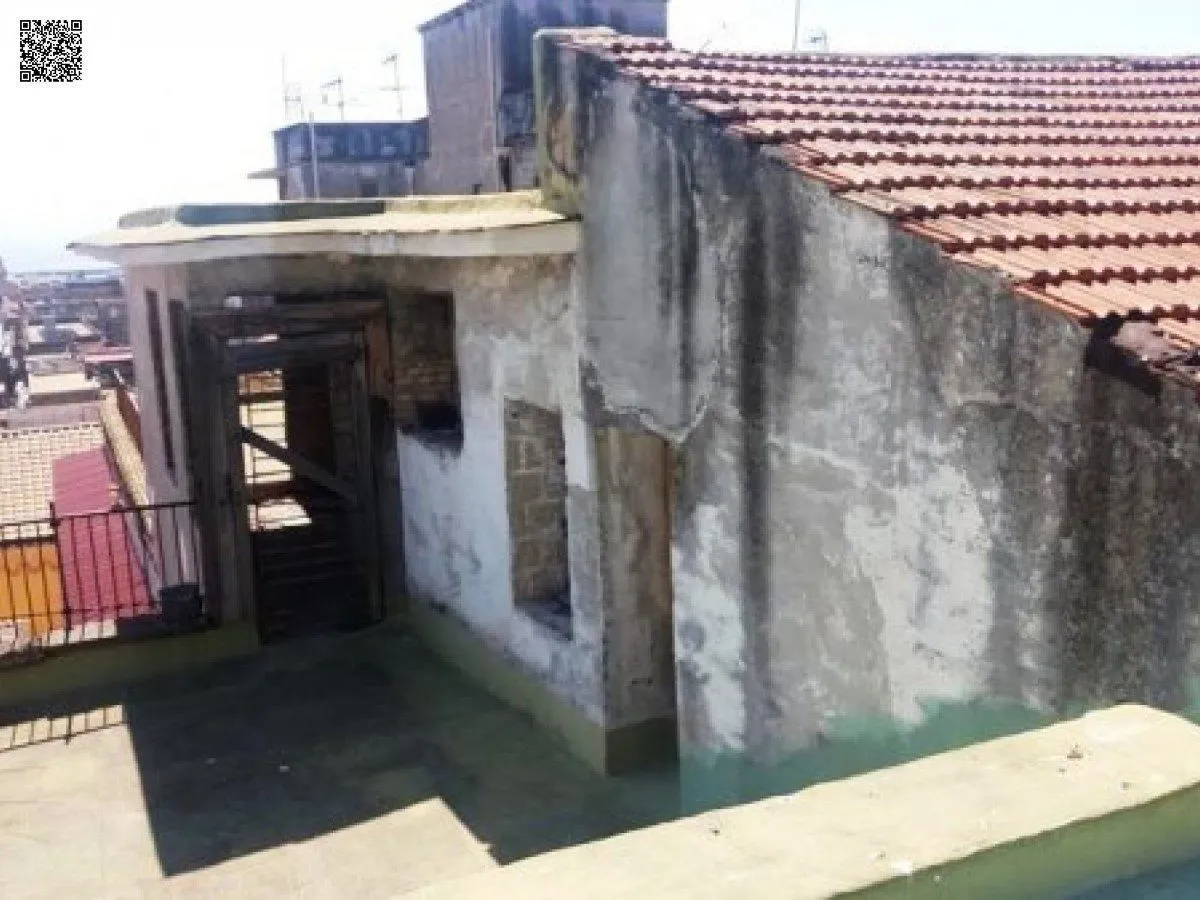Appartamento in vendita a Napoli - foto 7