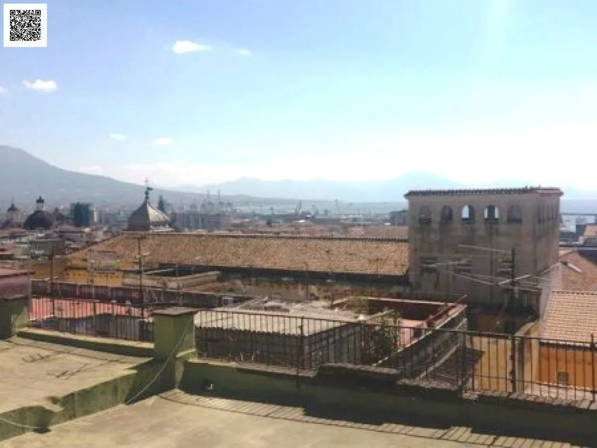 Appartamento in vendita a Napoli - foto 9