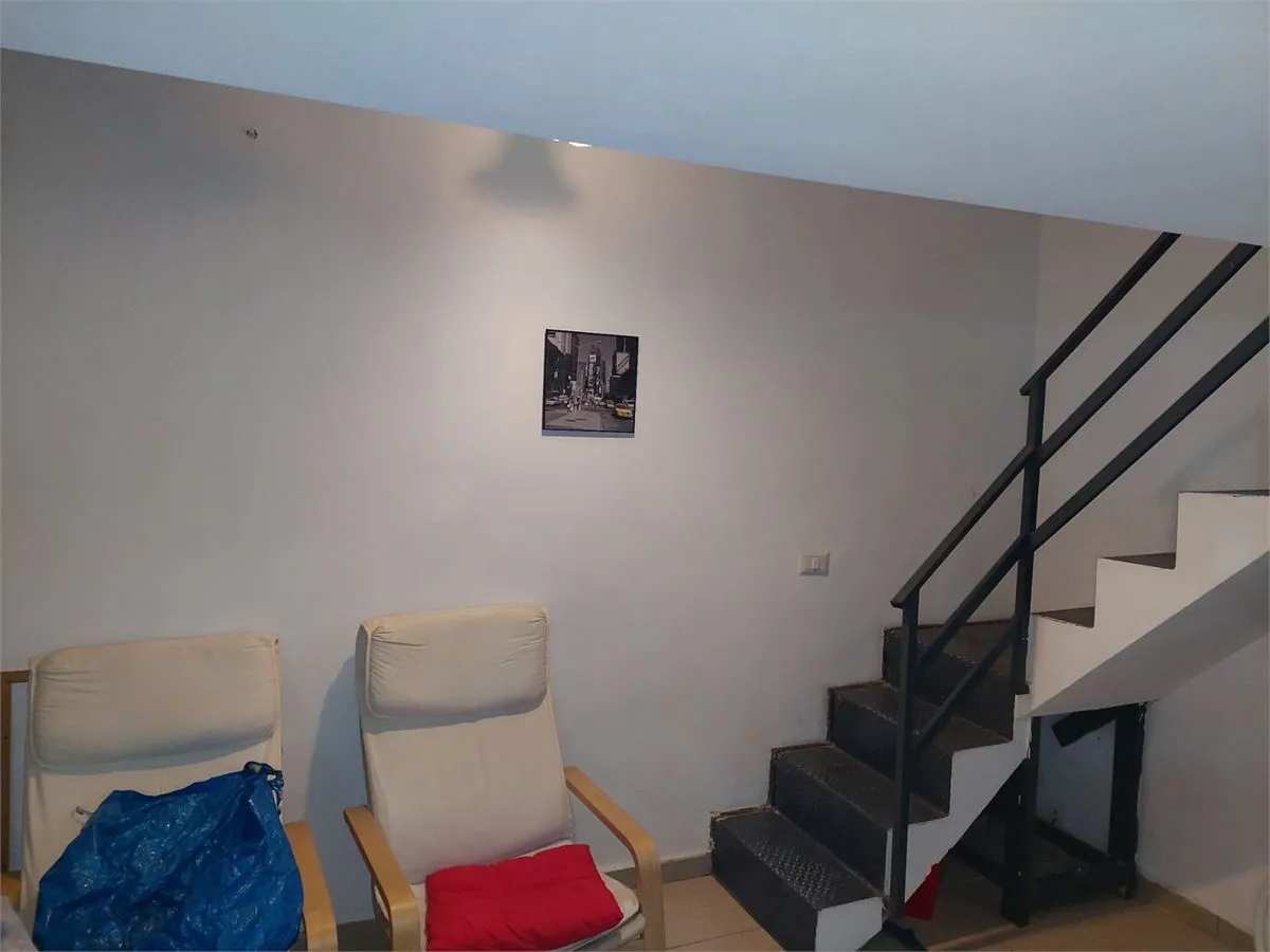 Appartamento in vendita a Napoli - foto 3