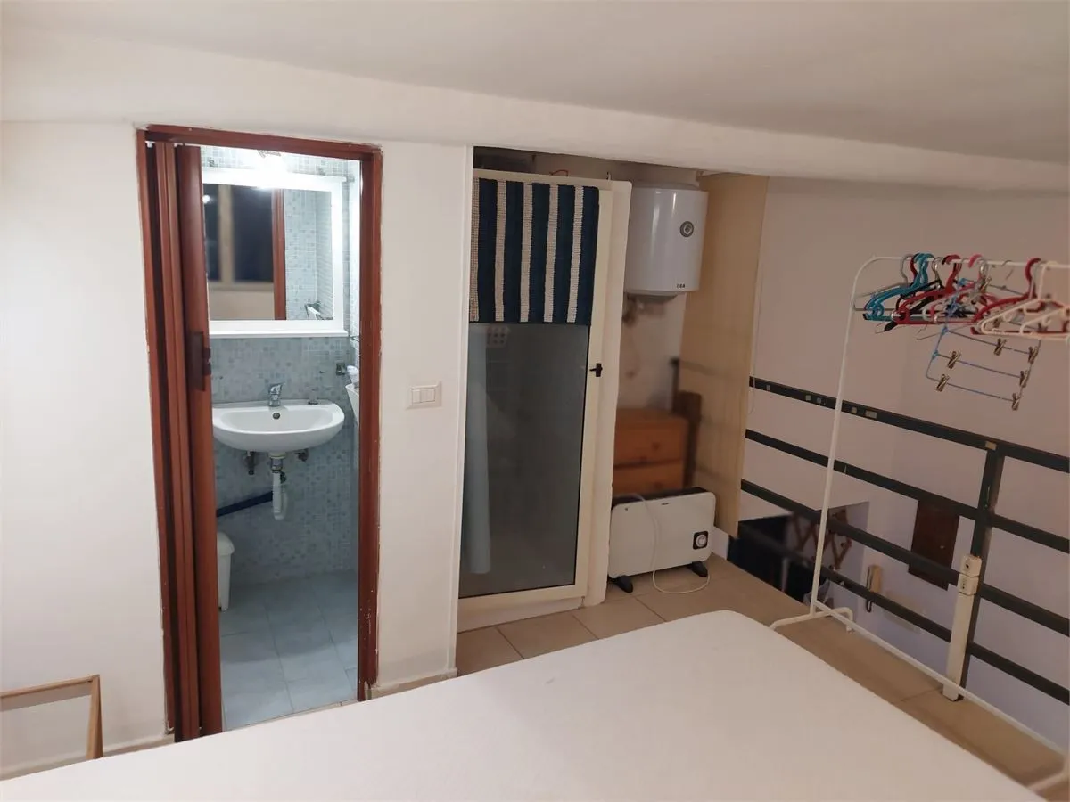 Appartamento in vendita a Napoli - foto 4