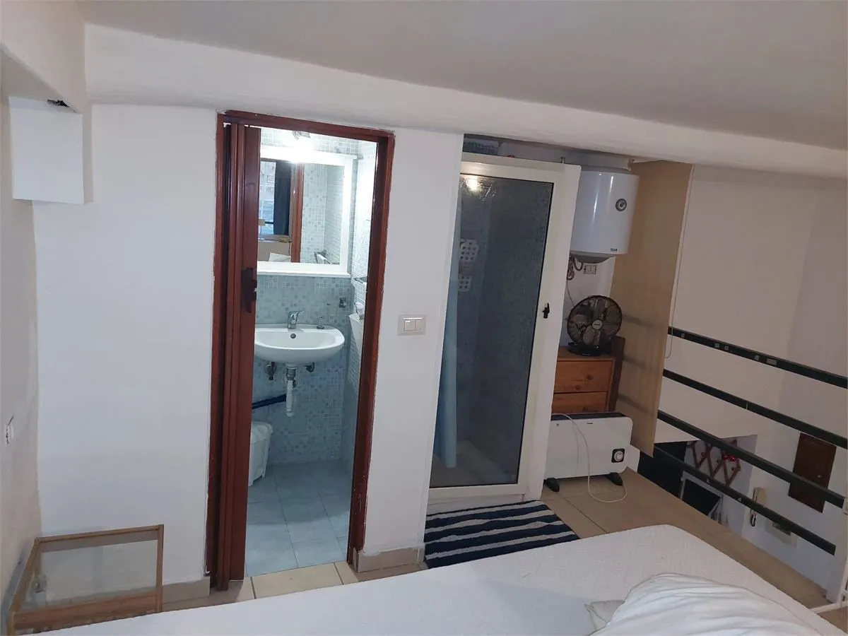 Appartamento in vendita a Napoli - foto 7