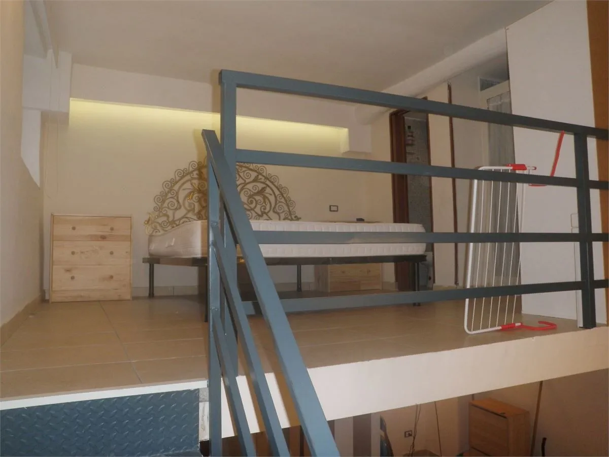 Appartamento in vendita a Napoli - foto 8