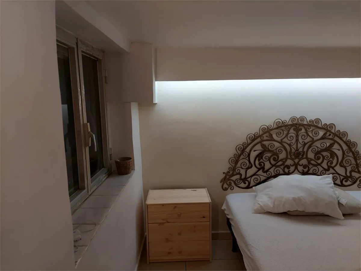 Appartamento in vendita a Napoli - foto 9