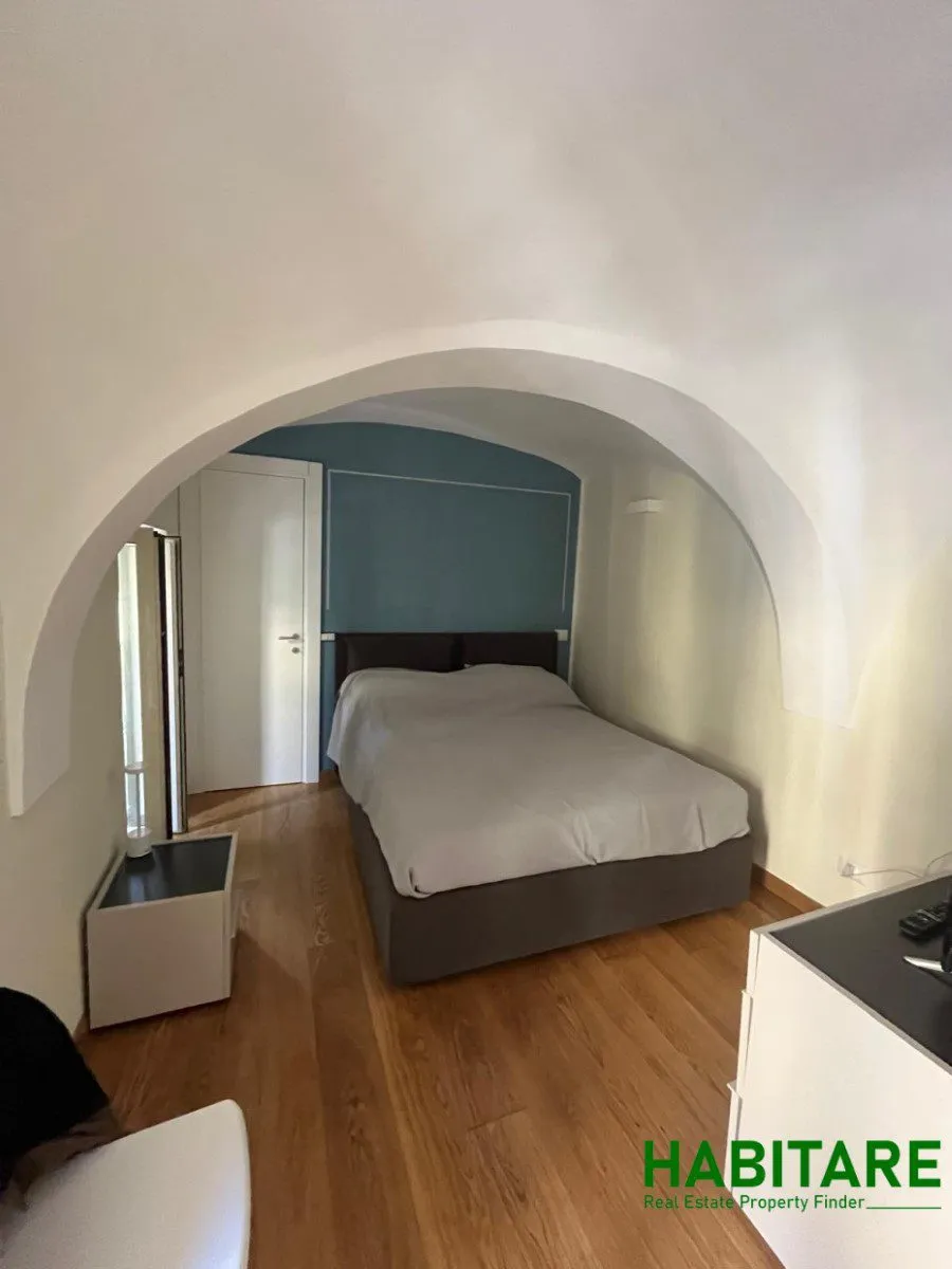 Appartamento in vendita a Napoli - Chiaia - foto 6