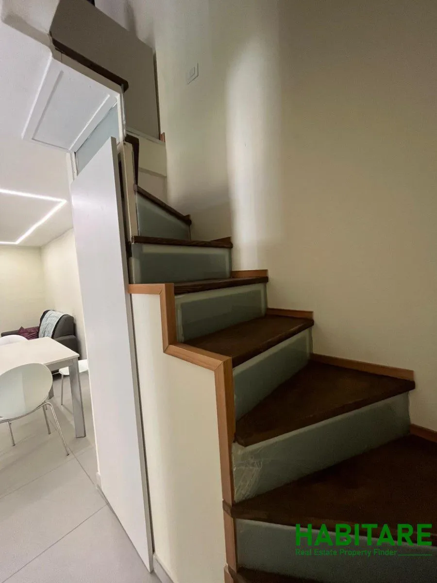Appartamento in vendita a Napoli - Chiaia - foto 8